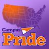 [campus+pride+logo2.jpg]