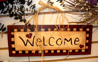 [welcome_sign_sq.jpeg]