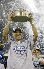 [Tony+Dungy+AFC+Champ.jpg]