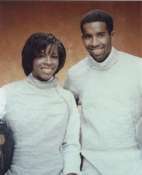 [keeth+and+erinn+smart.jpg]