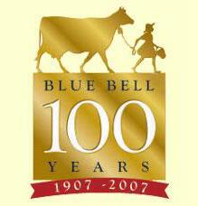 [bluebell_anniversary_logo.jpg]