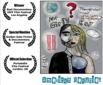 [ts-American+Beauties.jpg]