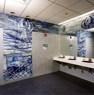 [women's+restroom.jpg]