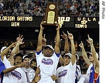 [florida_gators_bballchamps.jpg]