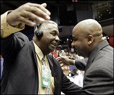 [G-Town+Thompsons.jpg]