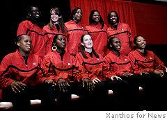 [07rutgers+womens+team2.jpg]