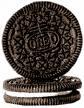 [oreo+cookies.jpg]