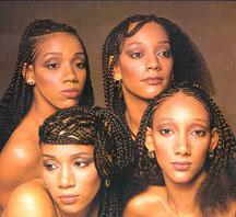 [79Sister-Sledge.jpg]