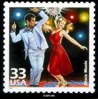 [Discofever+stamp.jpg]