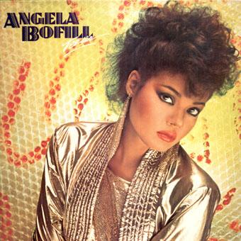 [Angela+Bofill4.jpg]