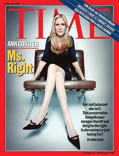 [mann+coulter1.jpg]