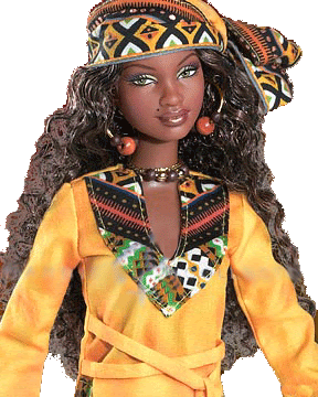 [aa+barbie+kwaanza1.gif]