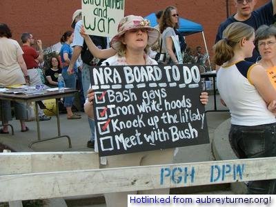 [NRA+to+do+list.bmp]