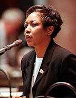 [rep+Eleanor+Jordan.jpg]