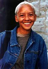 [Nikki+Giovanni.jpg]