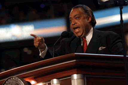 [alsharpton2004dnc.gif]