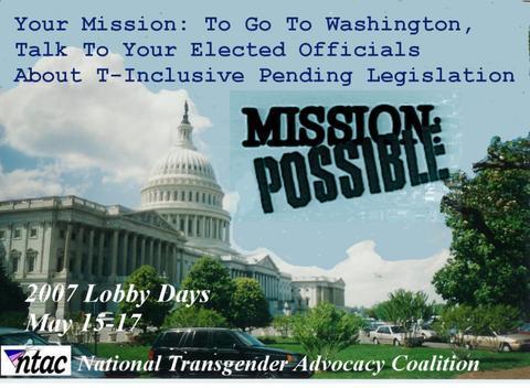 [NTAC+Mission+Possible.jpg]