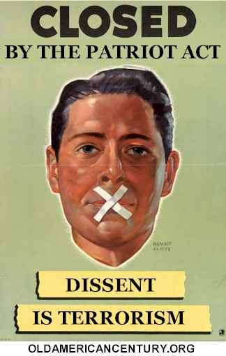 [poster_DISSENTTERRORISM.jpg]