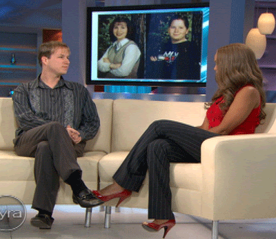 [tyra-ts+interview.gif]