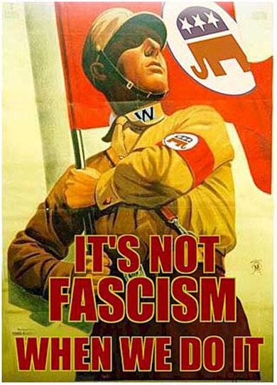 [poster_gop+fascism.jpg]