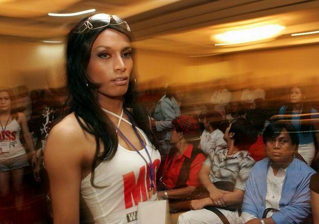 [ts-waria+indonesia.jpg]