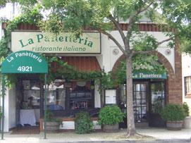 [NTAC+birthplace.jpg]