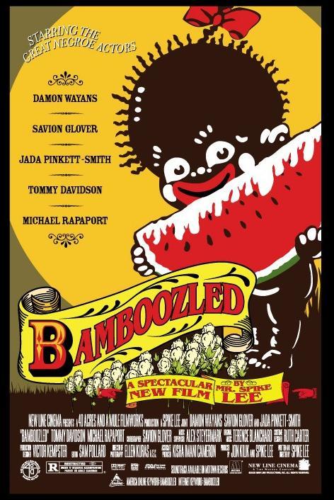 [bamboozled+poster2.jpg]