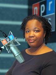 [Farai++Chideya1.jpg]