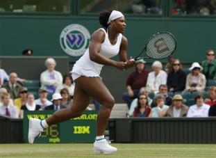 [07+Wimbledon_SWilliams.jpg]