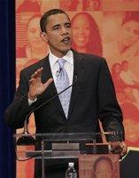 [HU+Dem+Debate4.jpg]