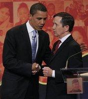 [HU+Dem+Debate3.jpg]