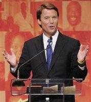 [HU+Dem+Debate5.jpg]