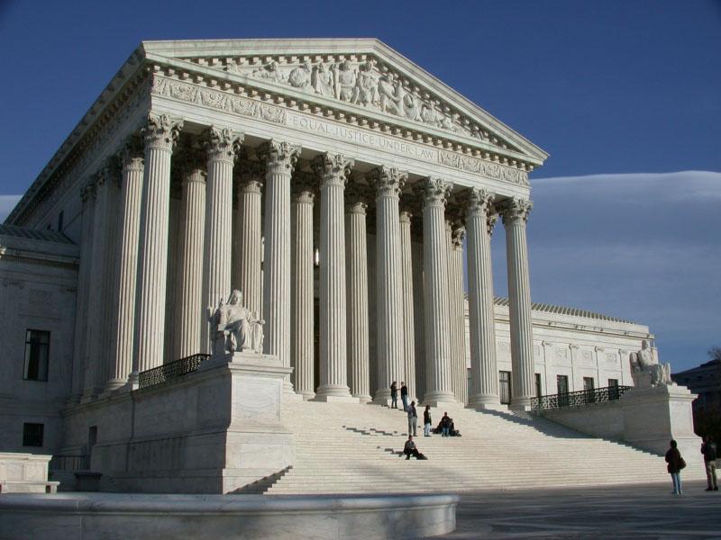[US.Supreme+Court+Bldg.jpg]