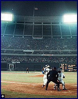 [aaron715homer2.jpg]