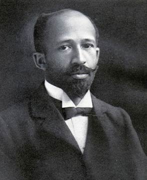 [W.E.B.+Dubois1.bmp]