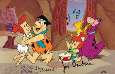 [the+flintstones.bmp]
