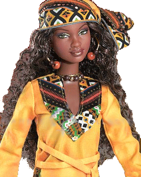 [aa+barbie+kwaanza1.gif]