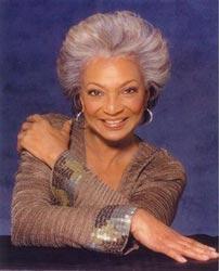 [Nichelle+Nichols_04.jpg]