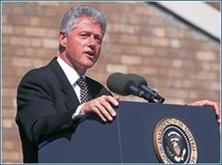 [pres+clinton.jpg]