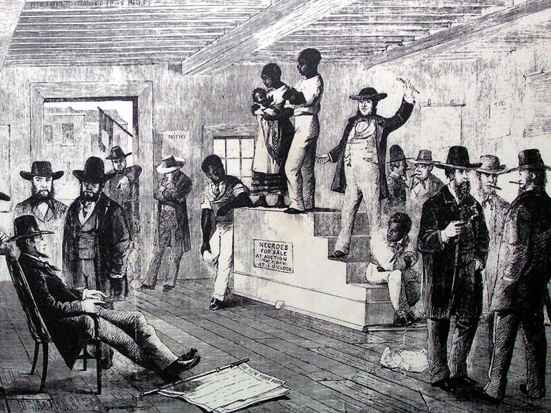 [slave+auction1.jpg]