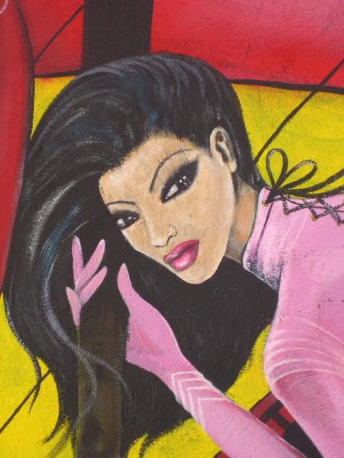 [philly+mural_death+of+venus1.jpg]