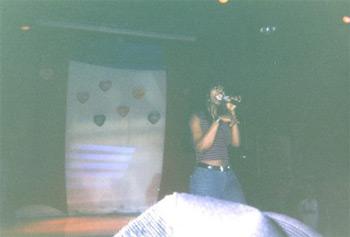 [ts-foxxjazell3.jpg]