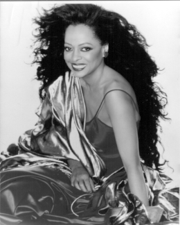 [Diana+Ross1.gif]
