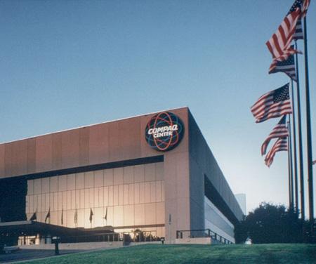 [compaq+center1.jpg]