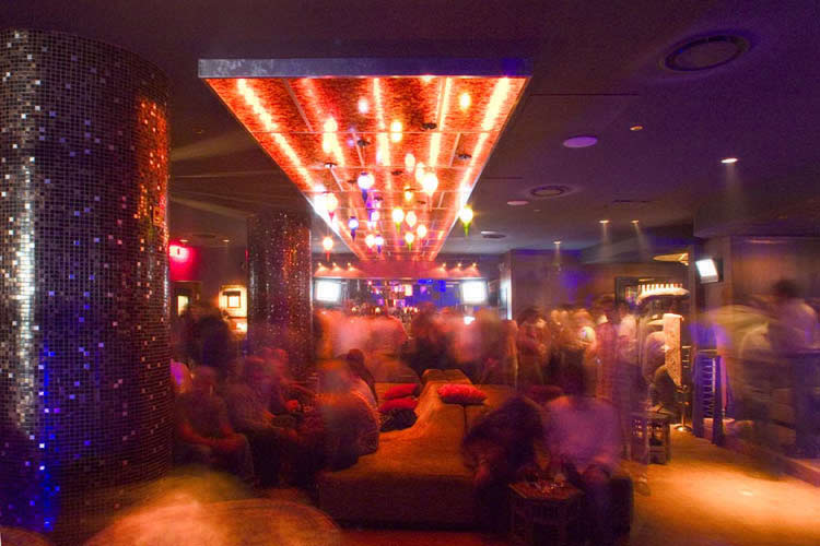 [nightclub_lg.jpeg]