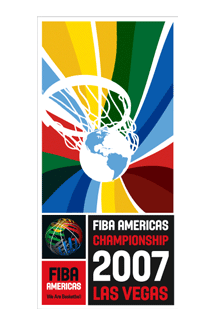 [07FIBA+Americas+logo.gif]