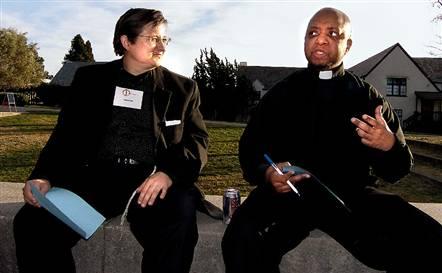 [Joshua+at+07summit01.jpg]