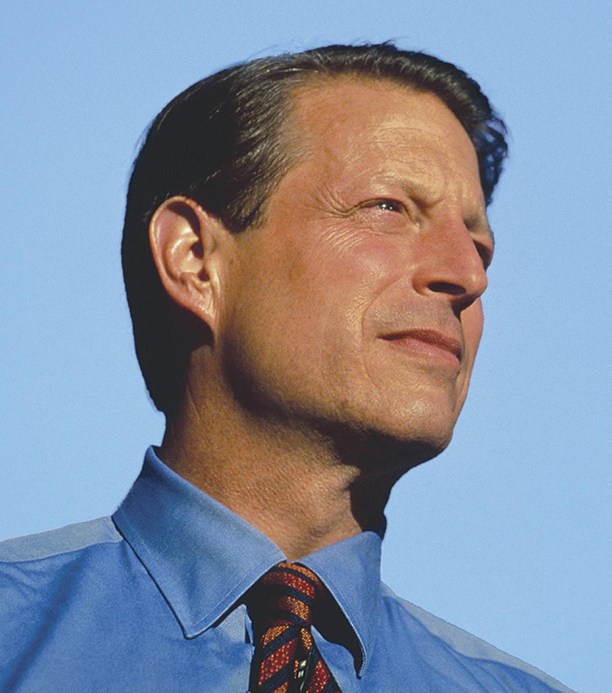 [Al+Gore1.jpg]