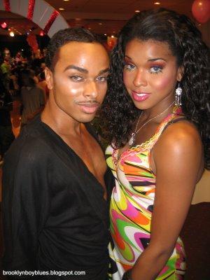 [ts-amiyah+mizrahi.jpg]