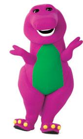 [Barney+the+dino.jpg]
